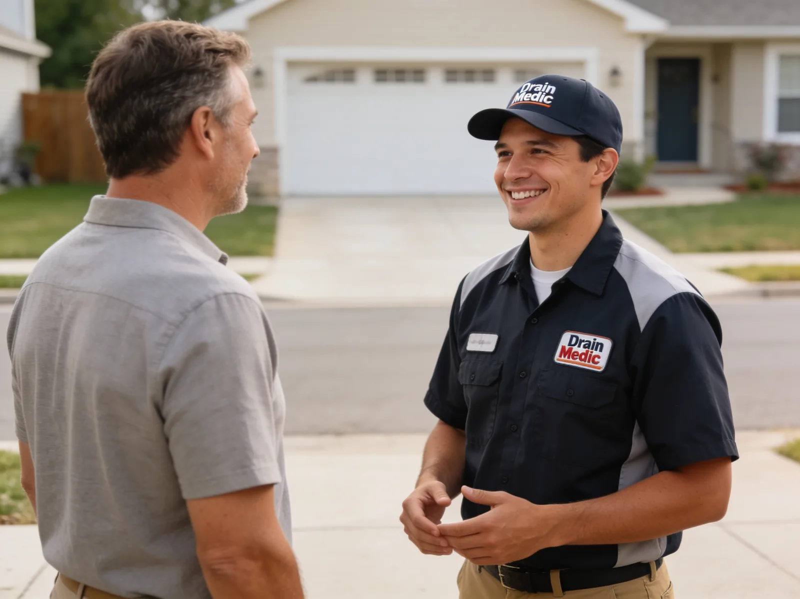 Garbage Disposal Repair Knob Noster, MO FAQs